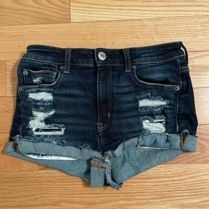 Women’s shorts
